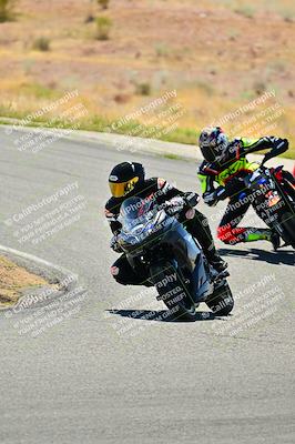 media/Apr-13-2025-TrackXperience (Sun) [[fb1ef998a6]]/Level 2 (Intermediate)/Turns 4 and 6 (Session 4)/